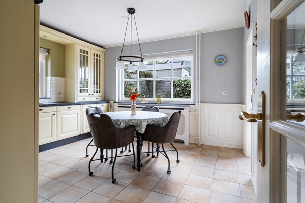 Medium property photo - Huizekamplaan 28A, 4153 XR Beesd